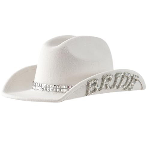 Künstlicher Perlenbriefbraut Für Braut Elegante Strasssteine Party Kostüm Hochzeitskleid Kostümzubehör Künstlicher Perlenbriefbraut Für Braut Elegante Strasssteine Party Kostüm Hochzeitskleid Kostümzubehör von FIRSTXIU