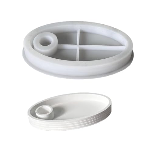 Lang Anhaltende Silikon Ovalform Für Künstlerische Kunsthandwerksform Home Decor & Anpassbare Kreationen Lebensmittelqualität Silikonkerzenhalter Schimmel Lang Anhaltende Silikon Ovalform Für Künstlerische Kunsthandwerksform Home Decor & Anpassbare Kreationen Lebensmittelqualität Silikonkerzenhalter Schimmel von FIRSTXIU