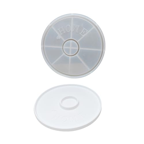 Love Capacity Designs Love Heart Tray Craft Aus Silikon Tragbar Für Restaurantservice Und Urlaubsdekorationen Home Decoration Tably Love Capacity Designs Love Heart Tray Craft Aus Silikon Tragbar Für Restaurantservice Und Urlaubsdekorationen Home Decoration Tably von FIRSTXIU