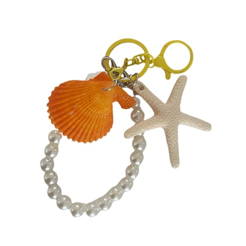 Naturalschale Perlen Anhänger Perlen Schlüssel Schmuck Für Halskette Armband Schmuck Der Küstenmodebrückgang Ozean Themativer Charme Macht Naturalschale Perlen Anhänger Perlen Schlüssel Schmuck Für Halskette Armband Schmuck Der Küstenmodebrückgang Ozean Themativer Charme Macht von FIRSTXIU