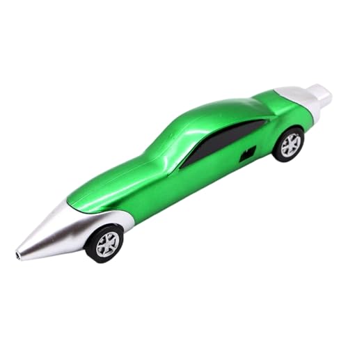 Neuheit Kugelschreiber Kreativer Automodell Form Stift Einziehbar Neuheit Kugelschreiber Kreativer Automodell Form Stift Einziehbar von FIRSTXIU