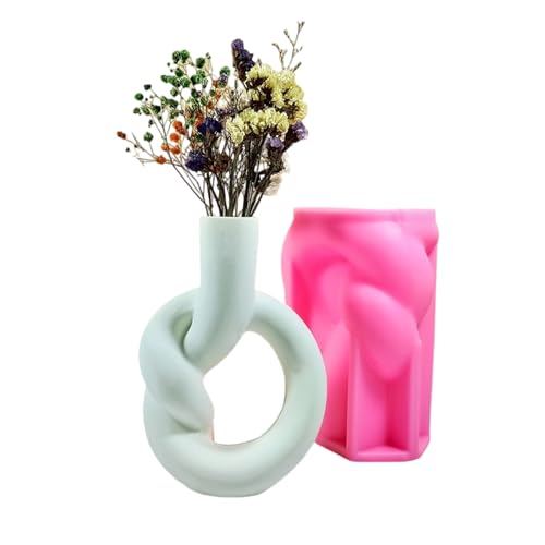 Nordische Stile Einfache Kunstvase Form Einfacher Veröffentlichung Silikonvase Form Für Handgefertigte Nordische Stile Kunst Kreation Esstisch Herzstück Herzstück Nordische Stile Einfache Kunstvase Form Einfacher Veröffentlichung Silikonvase Form Für Handgefertigte Nordische Stile Kunst Kreation Esstisch Herzstück Herzstück von FIRSTXIU