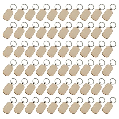 Personalisieren Sie Robustes Holzschlüsselring Zubehör. Erstellen Sie Ihr Eigenes Design Tragbares Accessoire Für Kunstliebhaber Und Den Holzschlüsselring Der Schüler Personalisieren Sie Robustes Holzschlüsselring Zubehör. Erstellen Sie Ihr Eigenes Design Tragbares Accessoire Für Kunstliebhaber Und Den Holzschlüsselring Der Schüler von FIRSTXIU