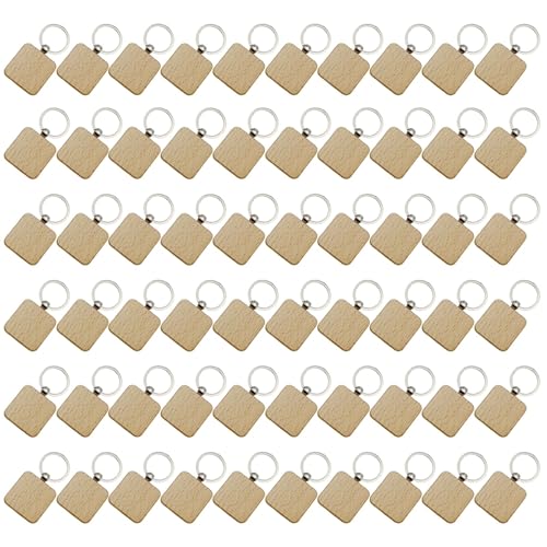 Personalisieren Sie Robustes Holzschlüsselring Zubehör. Erstellen Sie Ihr Eigenes Design Tragbares Accessoire Für Kunstliebhaber Und Den Holzschlüsselring Der Schüler Personalisieren Sie Robustes Holzschlüsselring Zubehör. Erstellen Sie Ihr Eigenes Design Tragbares Accessoire Für Kunstliebhaber Und Den Holzschlüsselring Der Schüler von FIRSTXIU