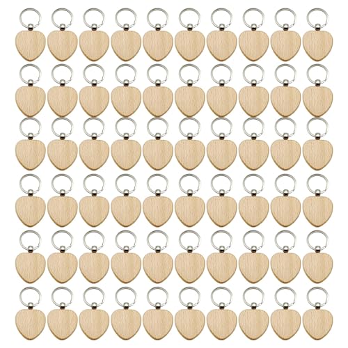 Personalisieren Sie Robustes Holzschlüsselring Zubehör. Erstellen Sie Ihr Eigenes Design Tragbares Accessoire Für Kunstliebhaber Und Den Holzschlüsselring Der Schüler Personalisieren Sie Robustes Holzschlüsselring Zubehör. Erstellen Sie Ihr Eigenes Design Tragbares Accessoire Für Kunstliebhaber Und Den Holzschlüsselring Der Schüler von FIRSTXIU