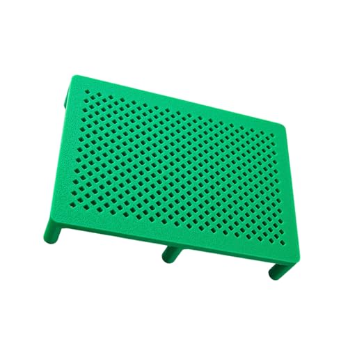 Polymers Ton Schmuck Making Werkzeugloch Positioning Rack Mit Robuster Basislichtunterstützung Für Professionelle Handwerksergebnisse Schmuck Making Fixierwerkzeug Polymers Ton Schmuck Making Werkzeugloch Positioning Rack Mit Robuster Basislichtunterstützung Für Professionelle Handwerksergebnisse Schmuck Making Fixierwerkzeug von FIRSTXIU