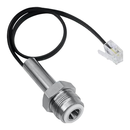 Praktische Drucksensoren Für Elektrische Benziner Farbe Sprühgeräte Langzeit Nicht Raus Stahlkonstruktionsdrucksensoren Austausch Praktische Drucksensoren Für Elektrische Benziner Farbe Sprühgeräte Langzeit Nicht Raus Stahlkonstruktionsdrucksensoren Austausch von FIRSTXIU