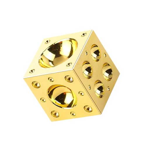 Praktische Robuste Messingquadrat Anvils Block Accessoire Für Schmuckdesigner Und Metall Handwerks Enthusiasten Metallformwerkzeug Bequem Praktische Robuste Messingquadrat Anvils Block Accessoire Für Schmuckdesigner Und Metall Handwerks Enthusiasten Metallformwerkzeug Bequem von FIRSTXIU