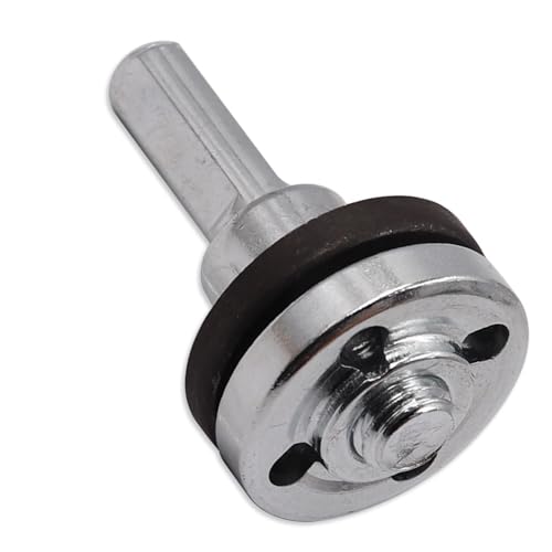 Professionelle Bohrer Zu Mühle Adapter Manganstahl Gebaut Für Hochleistungen Rotierende Werkzeugkonvertierung In Industrieprojekten Drill To Winkelmühle Adapter Professionelle Bohrer Zu Mühle Adapter Manganstahl Gebaut Für Hochleistungen Rotierende Werkzeugkonvertierung In Industrieprojekten Drill To Winkelmühle Adapter von FIRSTXIU
