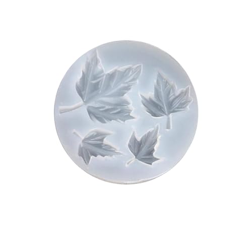 Silikonkerzenformen Für Epoxidharz Kerzenseife Schokoladenformen Kuchen Fondant Für Süßigkeiten Kuchen Backen Halloween Desserts Silikonkerzenformen Für Epoxidharz Kerzenseife Schokoladenformen Kuchen Fondant Für Süßigkeiten Kuchen Backen Halloween Desserts von FIRSTXIU
