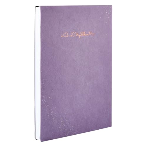 Softcover Leder Monatlicher Planer Mit 200 Seiten Undatiert 18 Monats Für Arbeitsstudien Zielpläne Organisation Professioneller Mit Zielverfolgung Softcover Leder Monatlicher Planer Mit 200 Seiten Undatiert 18 Monats Für Arbeitsstudien Zielpläne Organisation Professioneller Mit Zielverfolgung von FIRSTXIU