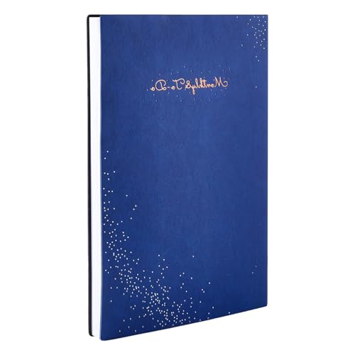 Softcover Leder Monatlicher Planer Mit 200 Seiten Undatiert 18 Monats Für Arbeitsstudien Zielpläne Organisation Professioneller Mit Zielverfolgung Softcover Leder Monatlicher Planer Mit 200 Seiten Undatiert 18 Monats Für Arbeitsstudien Zielpläne Organisation Professioneller Mit Zielverfolgung von FIRSTXIU