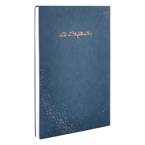 Softcover Leder Monatlicher Planer Mit 200 Seiten Undatiert 18 Monats Für Arbeitsstudien Zielpläne Organisation Professioneller Mit Zielverfolgung Softcover Leder Monatlicher Planer Mit 200 Seiten Undatiert 18 Monats Für Arbeitsstudien Zielpläne Organisation Professioneller Mit Zielverfolgung von FIRSTXIU