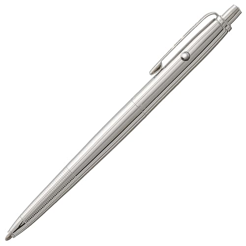 Fisher Original Space Pen Astronautenstift Kugelschreiber, 1 Stück (1er Pack) von Fisher Space Pen