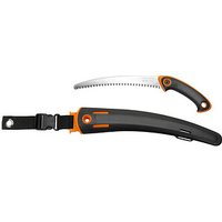 FISKARS® Astsäge SW-240 24,0 cm von FISKARS®