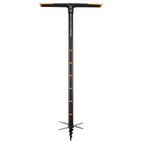 FISKARS® Erdbohrer QuikDrill™ L 110,0 cm, D: 20,0 cm von FISKARS®