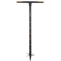 FISKARS® Erdbohrer QuikDrill™ M 110,0 cm, D: 15,0 cm von FISKARS®