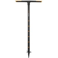 FISKARS® Erdbohrer QuikDrill™ S 110,0 cm, D: 10,0 cm von FISKARS®