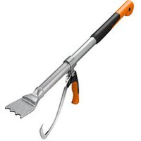 FISKARS® Fällheber WoodXpert™ M 70,0 cm von FISKARS®