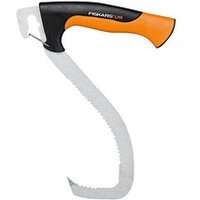 FISKARS® Hebehaken WoodXpert™ LH4 24,0 cm von FISKARS®