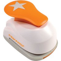 FISKARS® Motivlocher Stern von FISKARS®