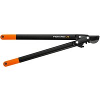 FISKARS® PowerGear™ II L78 Astschere von FISKARS®