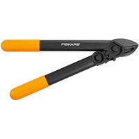 FISKARS® PowerGear™ L31 Astschere von FISKARS®