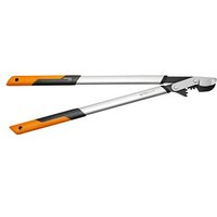 FISKARS® PowerGear™ LX98-L Astschere von FISKARS®