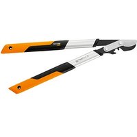 FISKARS® PowerGear™ X LX92-S Astschere von FISKARS®