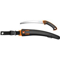 FISKARS® SW-240 Astsäge 24,0 cm von FISKARS®