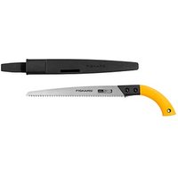 FISKARS® SW84 Astsäge 33,0 cm von FISKARS®