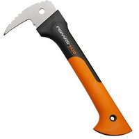 FISKARS® Sappie WoodXpert™ XA2 34,8 cm von FISKARS®