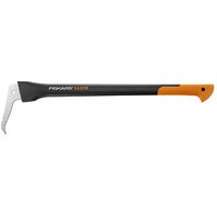 FISKARS® Sappie WoodXpert™ XA22 78,5 cm von FISKARS®