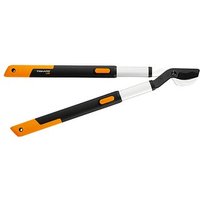 FISKARS® SmartFit™ L86 Astschere von FISKARS®