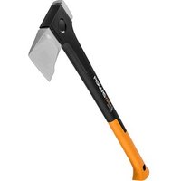 FISKARS® Spaltaxt X-Series X24, M-Klinge 60,0 cm von FISKARS®