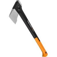 FISKARS® Spaltaxt X-Series X24 , S-Klinge 60,0 cm von FISKARS®