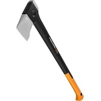 FISKARS® Spaltaxt X-Series X28, M-Klinge 71,0 cm von FISKARS®