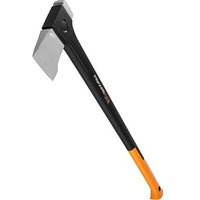 FISKARS® Spaltaxt X-Series X32, L-Klinge 81,5 cm von FISKARS®