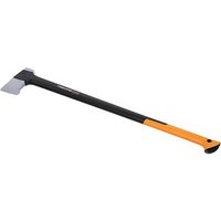 FISKARS® Spaltaxt X-Series X36, L-Klinge 91,5 cm von FISKARS®