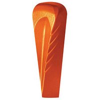 FISKARS® Spaltkeil flach von FISKARS®