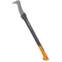 FISKARS® Machete WoodXpert™ XA23 schwarz von FISKARS®