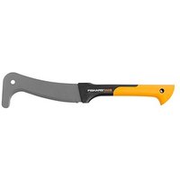 FISKARS® Machete WoodXpert™ XA3 schwarz von FISKARS®