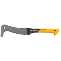 FISKARS® WoodXpert™ XA3 Machete schwarz von FISKARS®