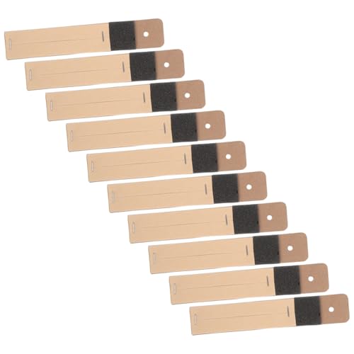 FIXOSHEE 10 Stück Teiliges Präzisions Drafting Pencil Sharpener mit Sandpapier und Schwammradierer Vielseitiges Zeichenwerkzeug für Künstler Jugendliche und Erwachsene Tragbar für Präzises FIXOSHEE 10 Stück Teiliges Präzisions Drafting Pencil Sharpener mit Sandpapier und Schwammradierer Vielseitiges Zeichenwerkzeug für Künstler Jugendliche und Erwachsene Tragbar für Präzises von FIXOSHEE