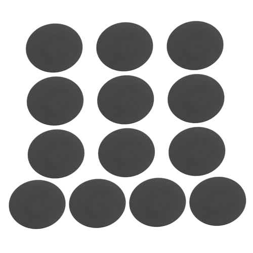 FIXOSHEE 10 Stück Teiliges Töpfchentraining Aufkleber Farbwechsel Sticker mit Cartoon Tieren Wiederverwendbar Hitzeempfindlich Lustiges Belohnungssystem für Heimtraining Motivierend und von FIXOSHEE