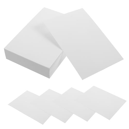FIXOSHEE 100 Blatt Hochglänzendes Fotopapier Glänzend Tintenstrahldrucker Fotodruck Papier Für Detailreiche Farbige Bilder Und Hobbygestaltung FIXOSHEE 100 Blatt Hochglänzendes Fotopapier Glänzend Tintenstrahldrucker Fotodruck Papier Für Detailreiche Farbige Bilder Und Hobbygestaltung von FIXOSHEE