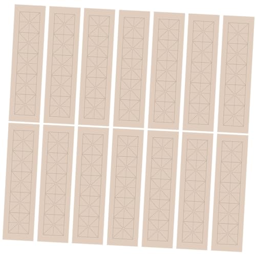 FIXOSHEE 100 Blatt Kopier Übungspapier Kalligraphie Reispapier Schreibpapier Strukturpapier Chinesisches Malpapier Xuan Papier Übungspapier Chinesisches Papier Übungspapier Braun FIXOSHEE 100 Blatt Kopier Übungspapier Kalligraphie Reispapier Schreibpapier Strukturpapier Chinesisches Malpapier Xuan Papier Übungspapier Chinesisches Papier Übungspapier Braun von FIXOSHEE