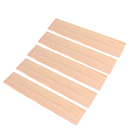 FIXOSHEE 10Stücke Fotografie Holzplatten Requisiten für Foto Studio Hintergrund Zubehör für Fotografie Leicht und Tragbar Einzigartiges Design FIXOSHEE 10Stücke Fotografie Holzplatten Requisiten für Foto Studio Hintergrund Zubehör für Fotografie Leicht und Tragbar Einzigartiges Design von FIXOSHEE