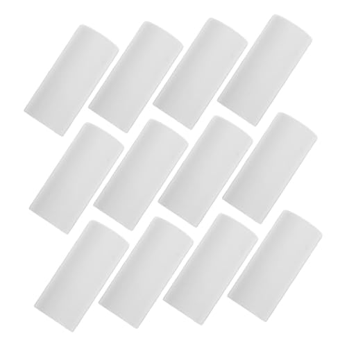 FIXOSHEE 12 Rollen -Druckpapier Papieraufkleber für Thermodrucker Mini-Druckeraufkleber Druckerpapier selbstklebend Mini-Papier bedruckbares Aufkleberpapier Thermopapier Weiß FIXOSHEE 12 Rollen -Druckpapier Papieraufkleber für Thermodrucker Mini-Druckeraufkleber Druckerpapier selbstklebend Mini-Papier bedruckbares Aufkleberpapier Thermopapier Weiß von FIXOSHEE