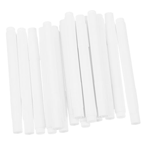 FIXOSHEE 15 Stück Teiliges Abwischbare Flüssigkreide Marker Stifte Schwarze Tafel Stifte Vielseitig für Glas Papier Kunststoff Schule Büro Einfach zu Bedienen und Wiederbeschreibbar FIXOSHEE 15 Stück Teiliges Abwischbare Flüssigkreide Marker Stifte Schwarze Tafel Stifte Vielseitig für Glas Papier Kunststoff Schule Büro Einfach zu Bedienen und Wiederbeschreibbar von FIXOSHEE